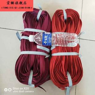 马扎专用绳彩色马扎绳果树拉枝绳大棚压膜绳防晒耐磨抗老化绳捆扎