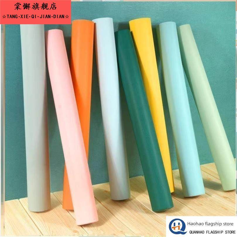 行李箱贴纸全包不留胶全贴整张保护膜贴改色贴膜防水个性拉杆箱改色膜