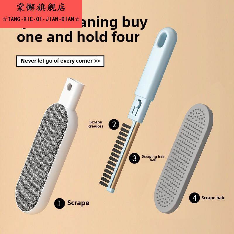 衣服刮毛器衣物去毛球神器羊毛衫起球剃除毛修剪器毛衣大衣粘毛器