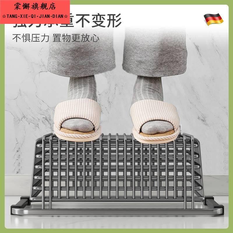 洗菜盆滤水篮水槽盆中盆沥水篮不锈钢厨房水池沥水架碗碟过滤网篮