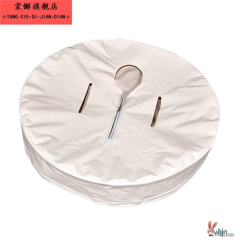 创意折叠浴桶盖子成人折叠浴桶加厚多功能浴缸熏蒸泡澡保温盖