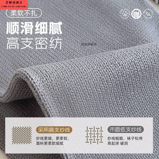 堆堆袜喇叭型女士秋冬季白色小腿腿套针织保暖袜筒y2k辣妹亚文化