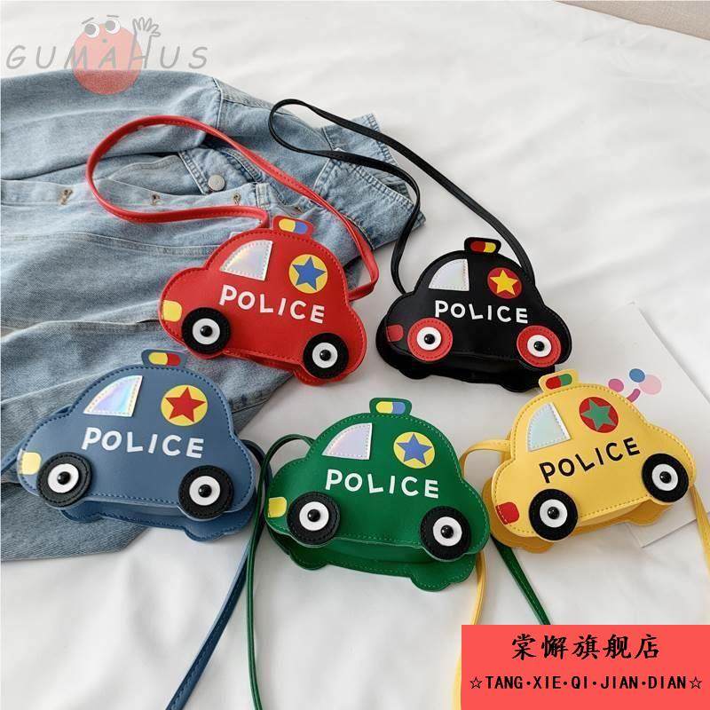 儿童网红包新款时尚可爱卡通汽车女宝宝肩包小男孩帅气迷你斜挎包,玩具/童车/益智/积木/模型,斜挎包/拎包/腰包,淘宝优惠券,粉丝福利购,淘宝优惠卷