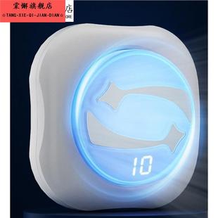 初中生摸高跳计数神器儿童身高拍打器青少年中学生跳高拍拍乐蹦高