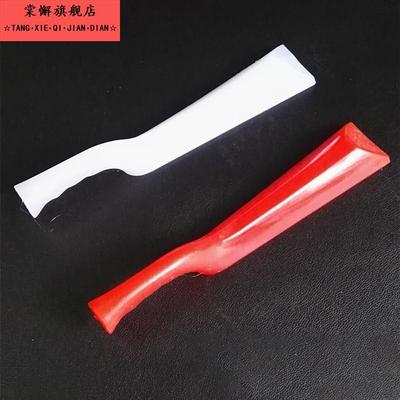 洗衣棒塑料实心洗衣棒捶 洗衣棒槌 锤衣棒洗衣服结婚用品