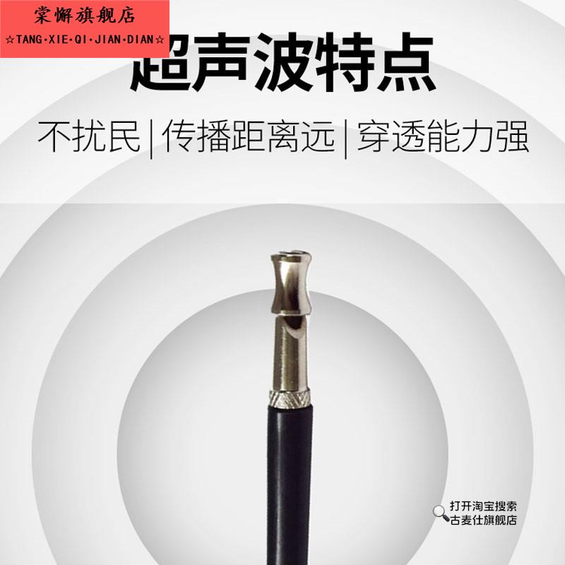 训狗口哨训犬用品犬笛超声波哨子宠物狗狗笛训犬马犬训练神器套装