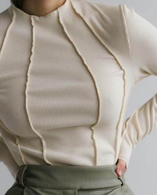 New Undercoat T-shirt Women Sexy Top Women