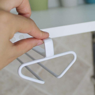 accessories holder stainless steel wine glass holder