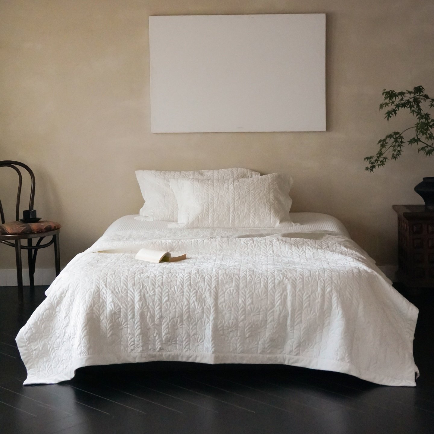 红花车多功能床盖三件套A版东方丝绒B版天丝双面可用床盖四季通用,床上用品,床盖,淘宝优惠券,粉丝福利购,淘宝优惠卷