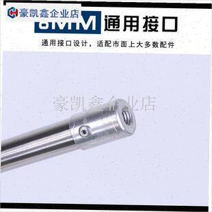 捞冰勺新款冰钓笊篱n冰抄不锈钢冬钓凿冰破冰钓鱼用品捞冰勺子配.