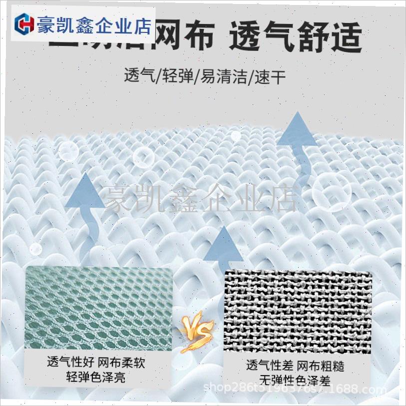 宠物美容吊床猫狗剪指甲神器固定挂钩式喂药洗澡悬挂Z吊袋防抓神.