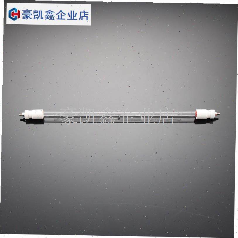 消毒柜4003s00W/220V光波电发E热管配件卤素管通用康宝加热灯.
