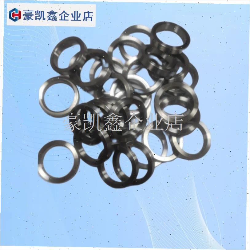 垫圈 垫片 衬套q o型垫圈 轴承垫圈 挡圈.
