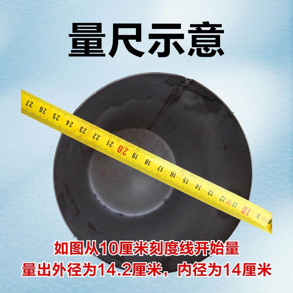 红薯机土豆葛根芋头淀粉