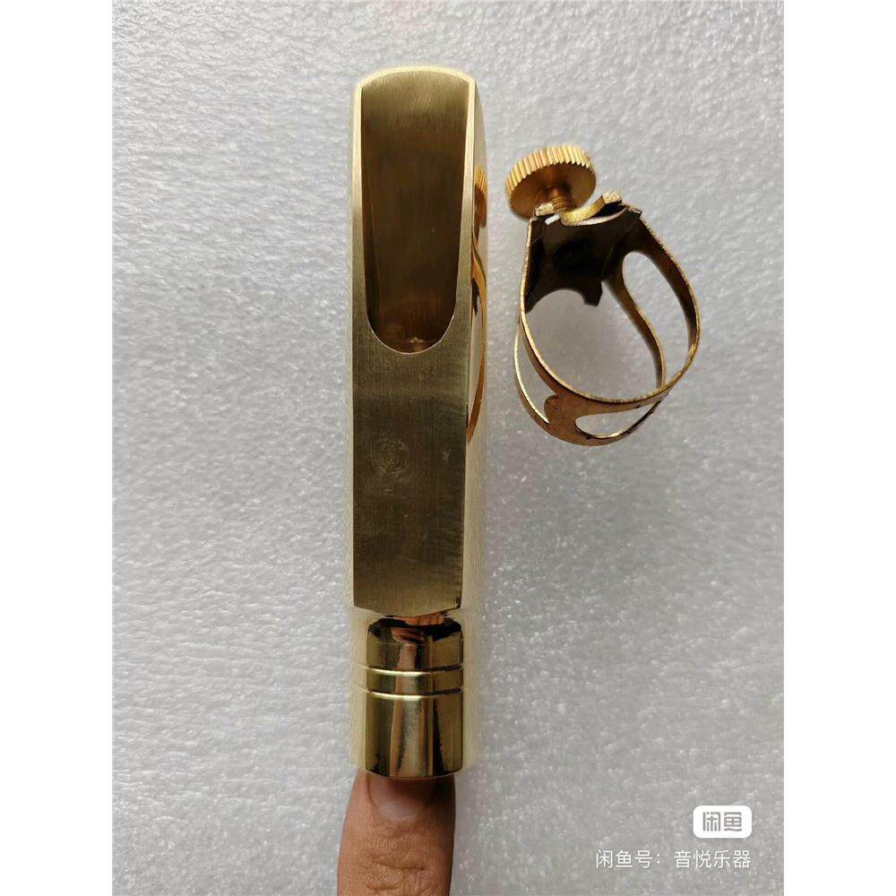 手工修造的仿奥拓林克内