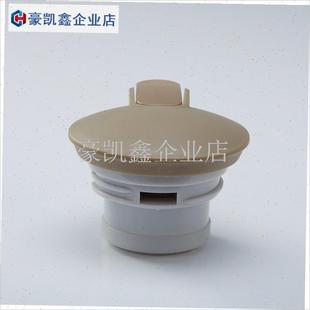 配件原e装壶盖把手杯盖原厂LK-2000-7水壶盖子保温杯密封.