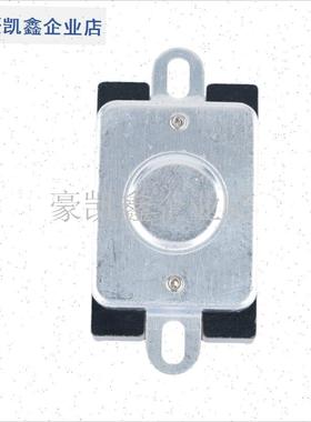 即热式电热水器温控器KSD307过热保B护45A63A250V限温度开关防干.