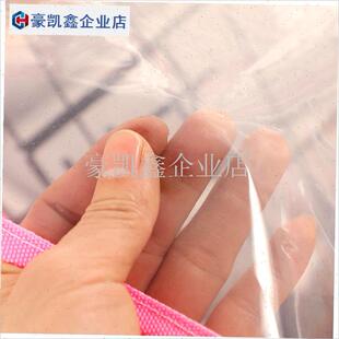 跨境冬季防风保暖猫狗笼罩v子宠物笼子夏季防蚊透明保护罩宠物用.