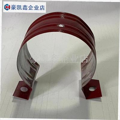 齿轮泵联轴器防护罩KCB18n3 33.3 55 83.3 200 300 483.3 633现.