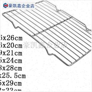 网格卫生间狗g厕所蹲坑蹲便器狗专用厕所防踩屎不锈钢狗厕所网架.