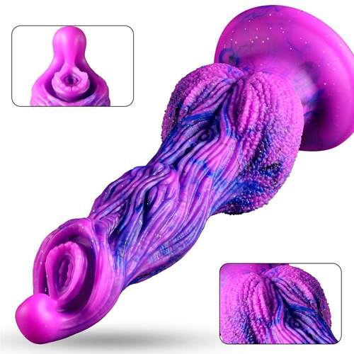Big Dildo Silicone Anal Adult Women Sex Toy dildo realistic