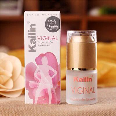Female Orgasm Oil Vaginal Oil Sex Lubricant Clitoral Women