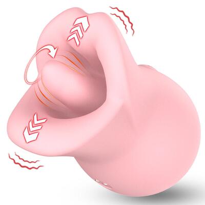 Clit Sucker Vagina Sucking Vibrator Clitoris Stimulator Sex
