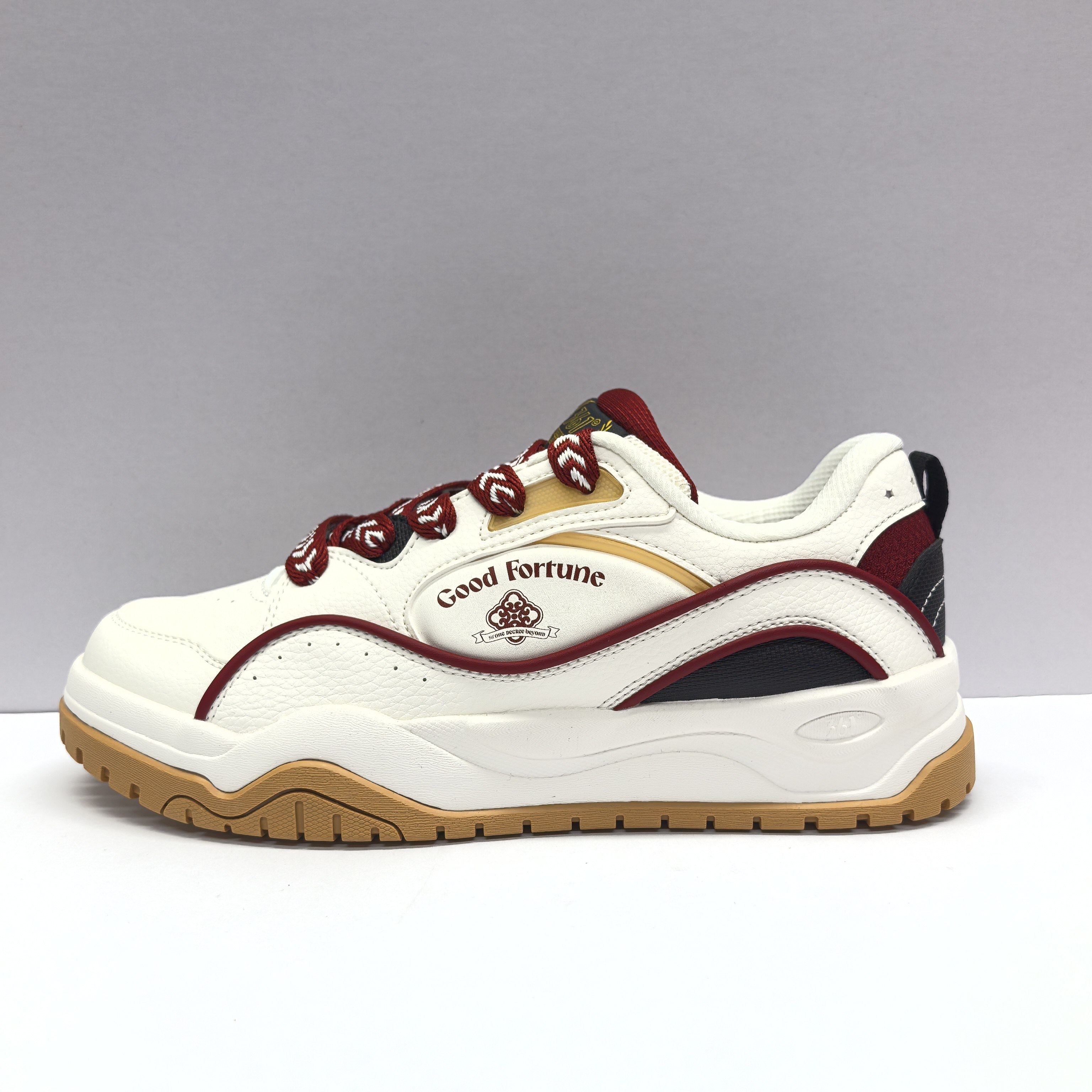 361度男鞋板鞋专柜正品2026春季新款马年款轻便防滑耐磨运动鞋男,运动鞋new,板鞋,淘宝优惠券,粉丝福利购,淘宝优惠卷