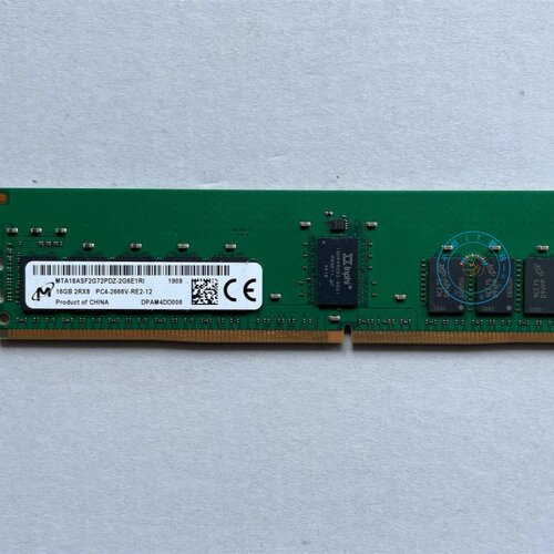 镁光MTA18ASF2G72PDZ-2G6E