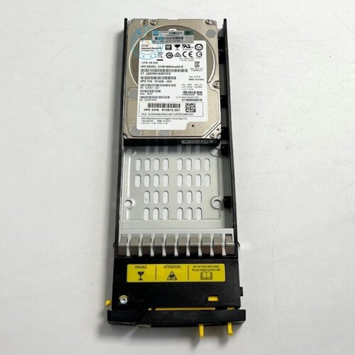 1.8TBK2P94BP20077-00178