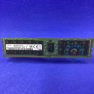 三星64G2RX4DDR42933YREG