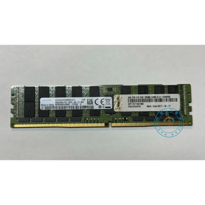 联想7X77A0130501DE97564GDDR