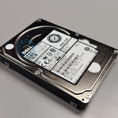 DELL/原装0453KGAL14SEB060N