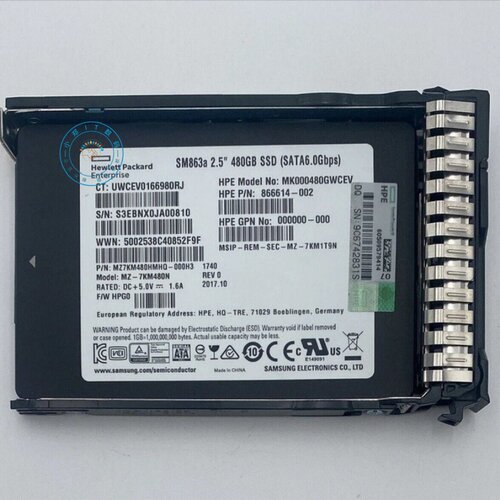 HPEP18422-B21P18482-001480G