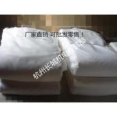 5000目6000目8000目12500目尼龙网纱网布油漆过滤网滤布1 10微米