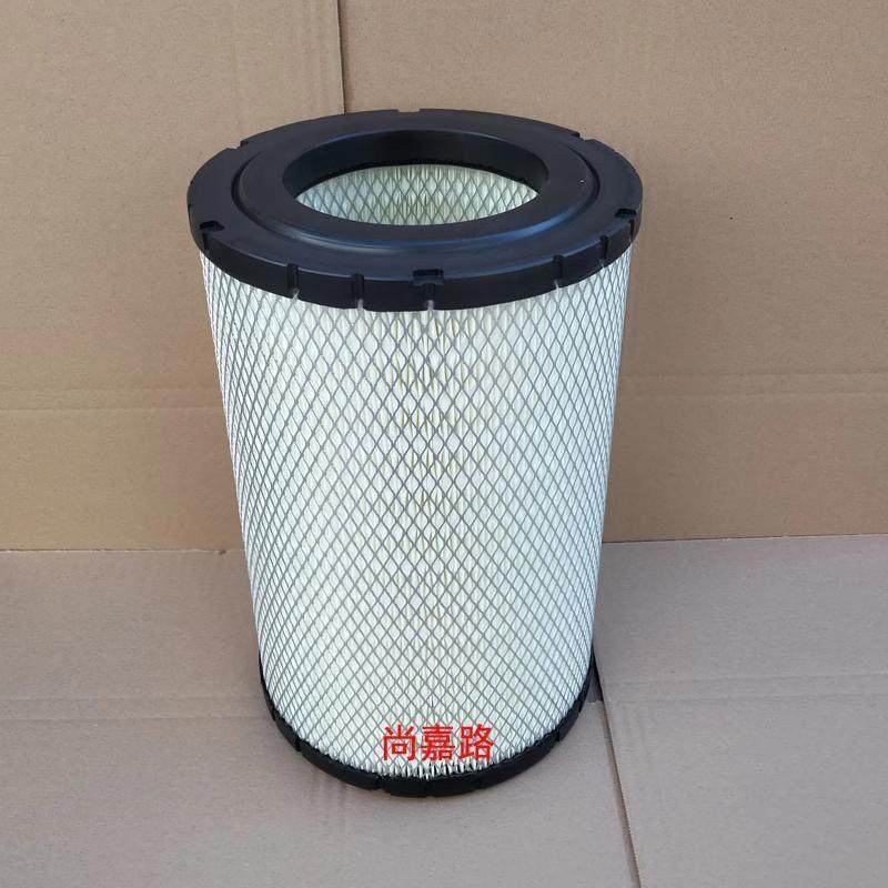 适配福田瑞沃小金刚C 1 2倾卸车空气滤芯 空气滤清器 空气滤芯配,汽车零部件/养护/美容/维保,其他,淘宝优惠券,粉丝福利购,淘宝优惠卷