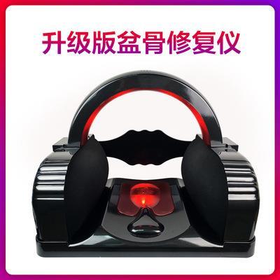 骨盆修复仪盆骨前倾矫正器产后家用骨盆腹部收胯髋骨分离修复仪器