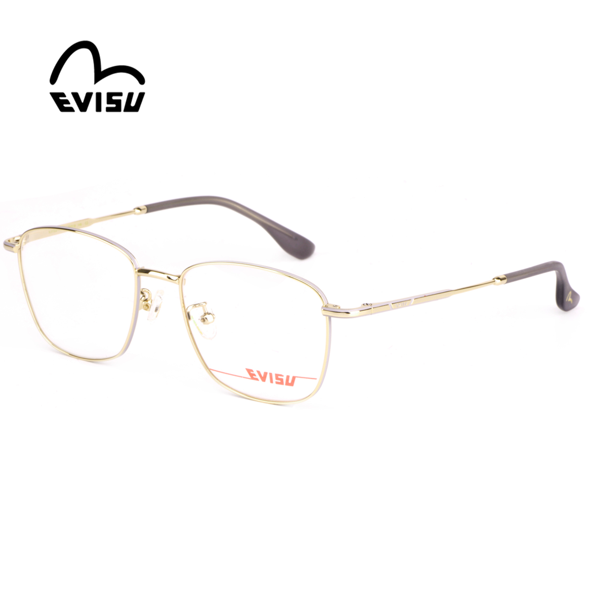 EVISU-6035-2|msdalam kategori Penyetempatan perkhidmatan kehidupan, perkhidmatan kemudahan, cermin mata/perkhidmatan pakar optik - dari Buy2taobao.com untuk memberikan perkhidmatan ejen Taobao profesional membeli
