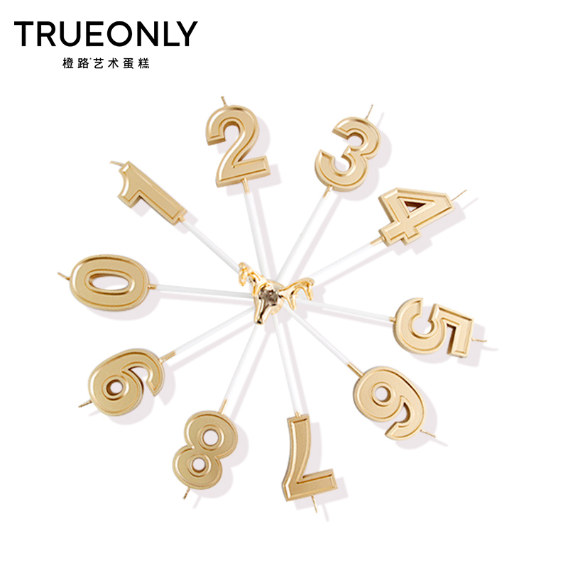 橙路宁波杭州上海同城配送