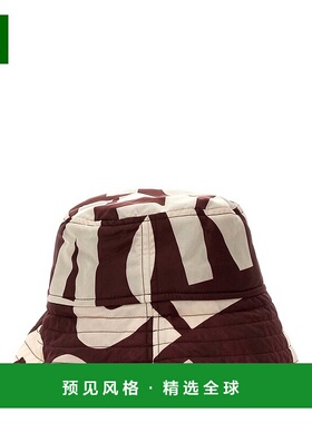 1h可退 欧洲直邮dries van noten 男士 帽子潮流穿搭时尚休闲 高