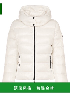 香港直邮SAVE THE DUCK 女士羽绒服 D31470WLOVE2100002 AW2025