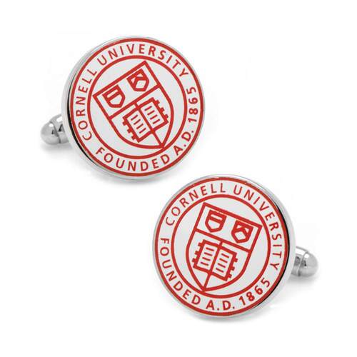【美国直邮】cufflinks inc. 通用 袖扣