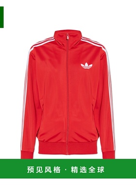 香港直邮ADIDAS ORIGINALS 女士健身衣 KC13490BETSCAWHITE