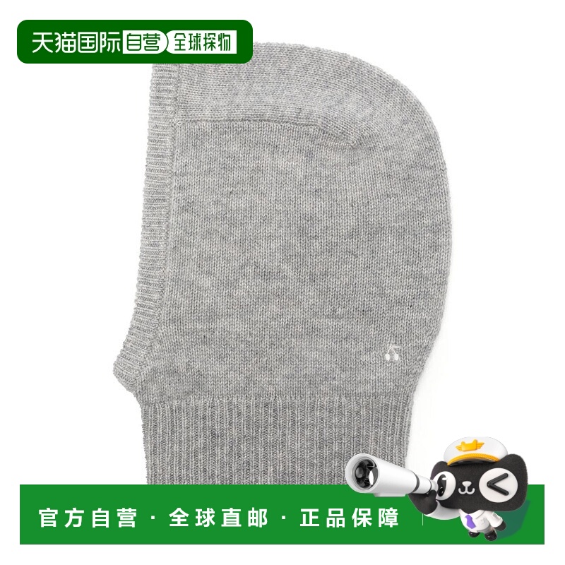 1h可退 欧洲直邮bonpoint 少女 帽子