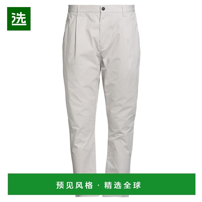 1h可退 【美国直邮】barbour 男士 休闲裤,男装,休闲裤,淘宝优惠券,粉丝福利购,淘宝优惠卷