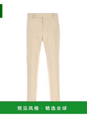 香港直邮PT Torino 男士休闲裤 CORSZ1Z00FWDSD750020 AW2025