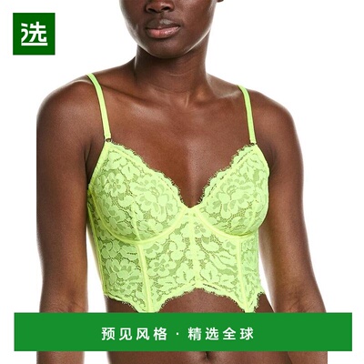 1h可退 【美国直邮】cosabella 女士 袜子