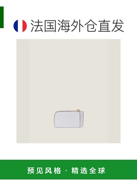 1h可退 欧洲直邮GIVENCHY 纪梵希 26春夏 BB60Q7B13A-057 女士 钱