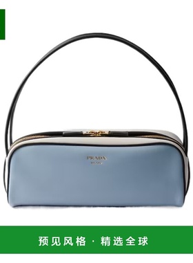 香港直邮Prada Swing手提包单肩包 1BC249ASKVOOO