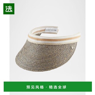 1h可退 【美国直邮】helen kaminski  帽子